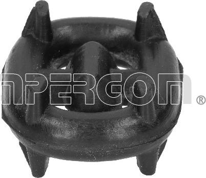 IMPERGOM 31913 - Držač, Ispušni lonac www.molydon.hr
