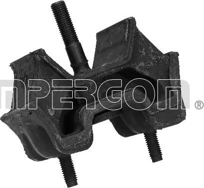 IMPERGOM 31989 - Nosač motora www.molydon.hr