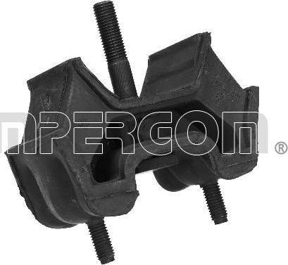 IMPERGOM 31988 - Nosač motora www.molydon.hr