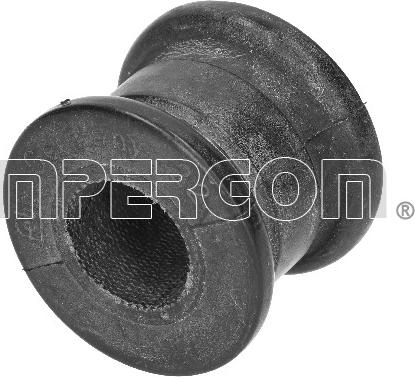 IMPERGOM 31926 - Čahura Ležaja, stabilizator www.molydon.hr