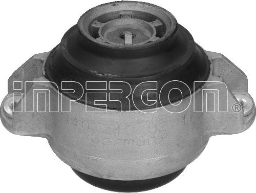 IMPERGOM 31921 - Nosač motora www.molydon.hr