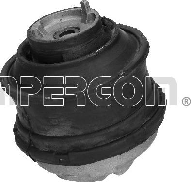 IMPERGOM 31975 - Nosač motora www.molydon.hr