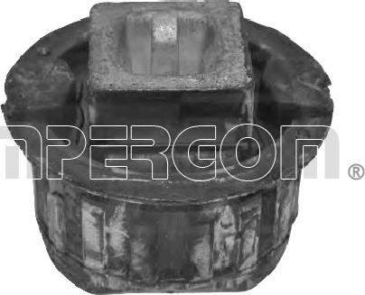 IMPERGOM 31978 - Ležište | Držač | Uležištenje, tijelo osovine www.molydon.hr