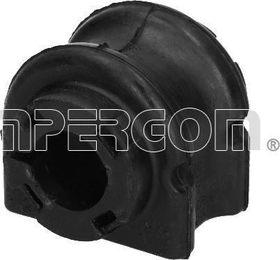 IMPERGOM 31697 - Čahura Ležaja, stabilizator www.molydon.hr