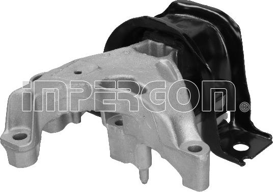 IMPERGOM 31681 - Nosač motora www.molydon.hr