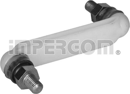 IMPERGOM 31899 - Šipka/spona, stabilizator www.molydon.hr