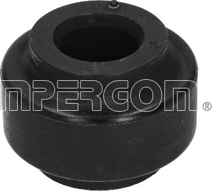 IMPERGOM 31894 - Čahura Ležaja, stabilizator www.molydon.hr