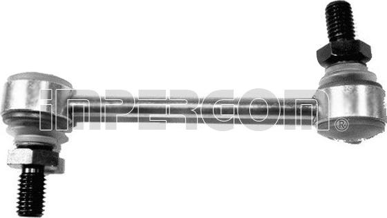IMPERGOM 31896 - Šipka/spona, stabilizator www.molydon.hr