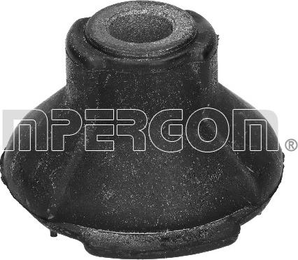 IMPERGOM 31893 - Čahura, osovina upravljačkog mehanizma www.molydon.hr