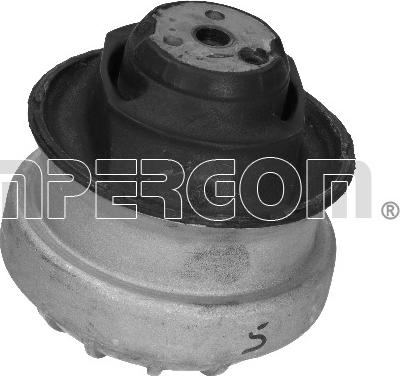 IMPERGOM 31849 - Nosač motora www.molydon.hr