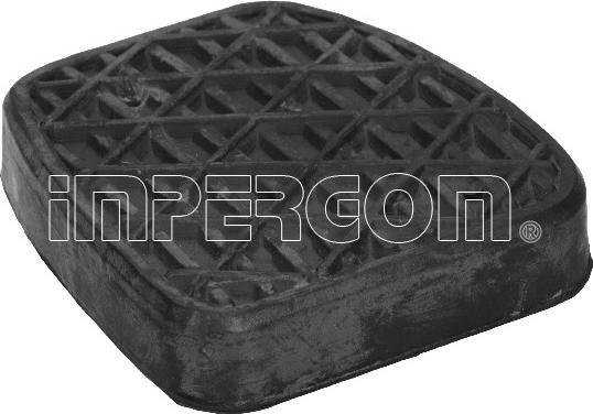 IMPERGOM 31840 - Obloga pedale, pedala kvacila www.molydon.hr