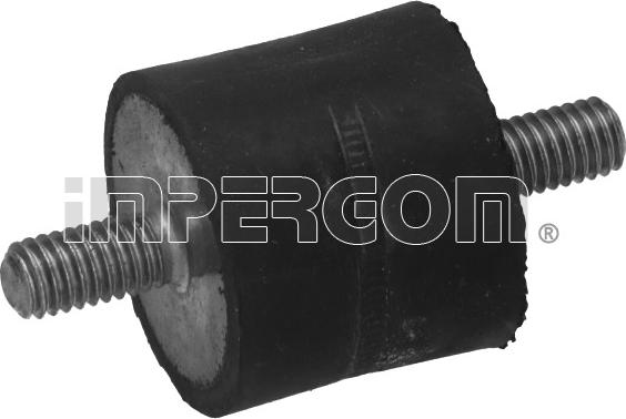 IMPERGOM 31848 - Držač, Kučište filtera za zrak www.molydon.hr