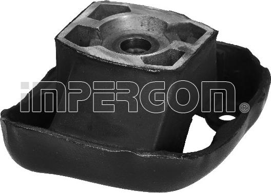 IMPERGOM 31854 - Nosač motora www.molydon.hr