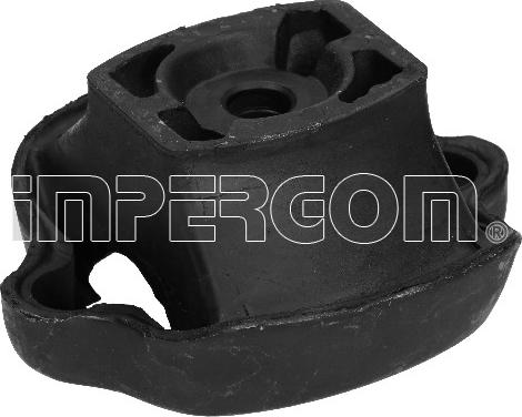 IMPERGOM 31855 - Nosač motora www.molydon.hr