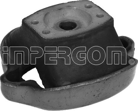 IMPERGOM 31850 - Nosač motora www.molydon.hr