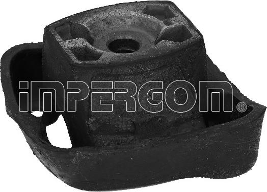IMPERGOM 31853 - Nosač motora www.molydon.hr