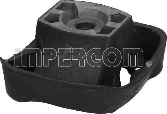 IMPERGOM 31852 - Nosač motora www.molydon.hr