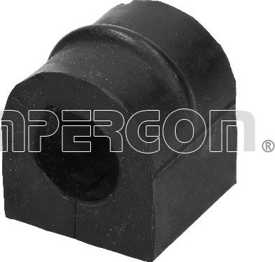 IMPERGOM 31869 - Čahura Ležaja, stabilizator www.molydon.hr