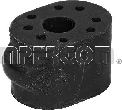 IMPERGOM 31864 - Čahura Ležaja, stabilizator www.molydon.hr