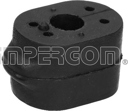 IMPERGOM 31865 - Čahura Ležaja, stabilizator www.molydon.hr