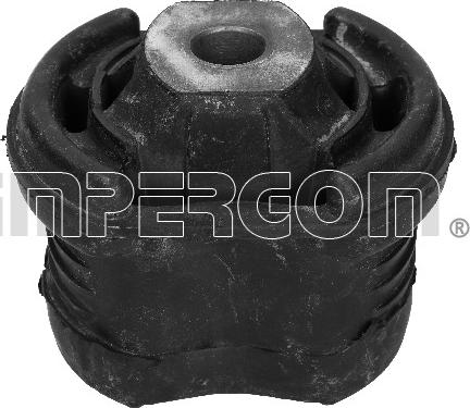 IMPERGOM 31862 - Ležište | Držač | Uležištenje, tijelo osovine www.molydon.hr