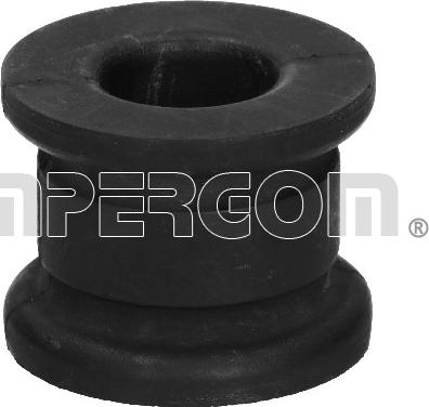 IMPERGOM 31819 - Čahura Ležaja, stabilizator www.molydon.hr
