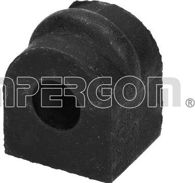 IMPERGOM 31818 - Čahura Ležaja, stabilizator www.molydon.hr