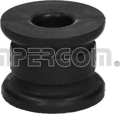 IMPERGOM 31885 - Čahura Ležaja, stabilizator www.molydon.hr