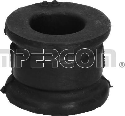 IMPERGOM 31886 - Čahura Ležaja, stabilizator www.molydon.hr