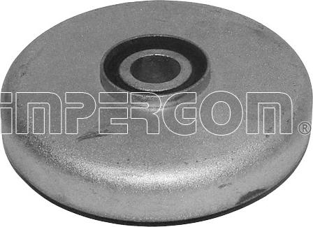 IMPERGOM 31888 - Ležište | Držač | Uležištenje, lajtung ( cijev ) prenosnik www.molydon.hr