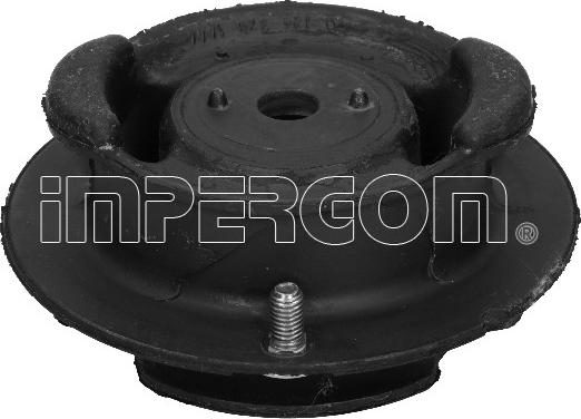 IMPERGOM 31882 - Nosač amortizera www.molydon.hr