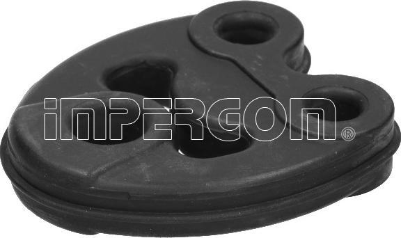IMPERGOM 31832 - Držač, Ispušni lonac www.molydon.hr