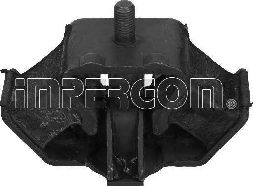 IMPERGOM 31823 - Ležište | Držač | Uležištenje, ručni mjenjač www.molydon.hr