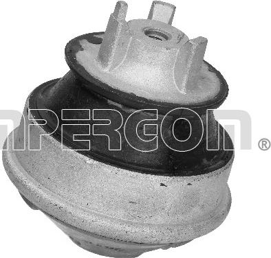 IMPERGOM 31876 - Nosač motora www.molydon.hr