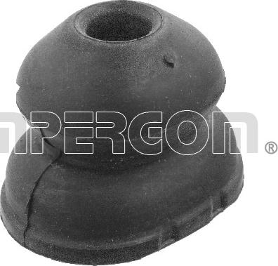 IMPERGOM 31878 - Gumeni granicnik, Ovjes www.molydon.hr