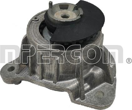 IMPERGOM 38991 - Nosač motora www.molydon.hr