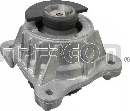 IMPERGOM 38992 - Nosač motora www.molydon.hr