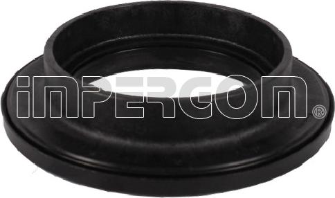 IMPERGOM 38984 - Kotrljajuci Ležaj, Nosač amortizera www.molydon.hr