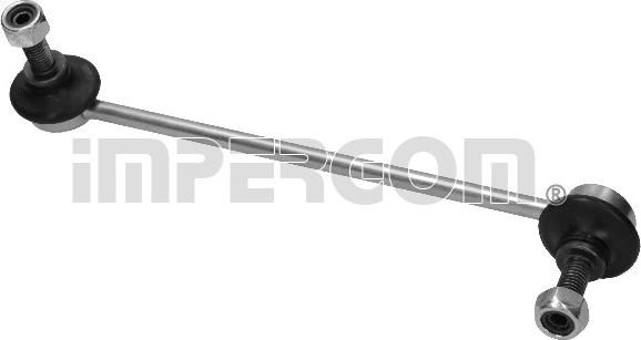 IMPERGOM 38516 - Šipka/spona, stabilizator www.molydon.hr