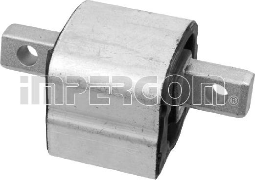 IMPERGOM 38841 - Nosač motora www.molydon.hr