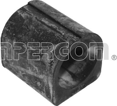 IMPERGOM 38843 - Čahura Ležaja, stabilizator www.molydon.hr