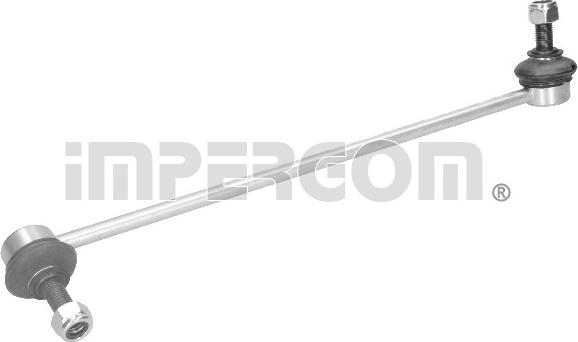 IMPERGOM 38855 - Šipka/spona, stabilizator www.molydon.hr