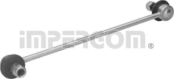 IMPERGOM 38858 - Šipka/spona, stabilizator www.molydon.hr