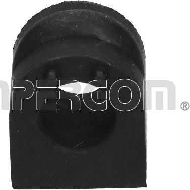 IMPERGOM 38864 - Čahura Ležaja, stabilizator www.molydon.hr