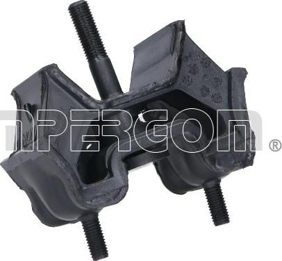 IMPERGOM 38866 - Nosač motora www.molydon.hr