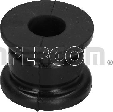 IMPERGOM 38861 - Čahura Ležaja, stabilizator www.molydon.hr