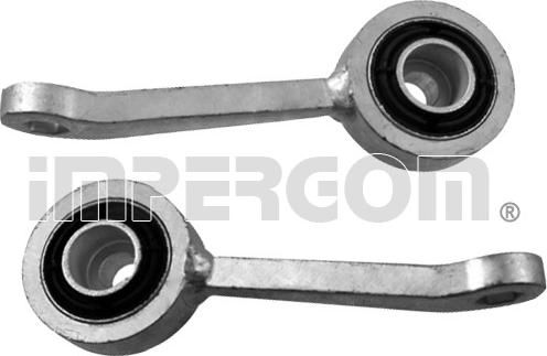 IMPERGOM 38806 - Šipka/spona, stabilizator www.molydon.hr