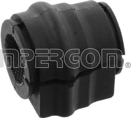 IMPERGOM 38819 - Čahura Ležaja, stabilizator www.molydon.hr