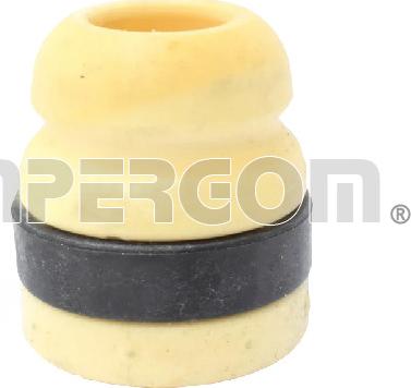 IMPERGOM 38812 - Gumeni granicnik, Ovjes www.molydon.hr