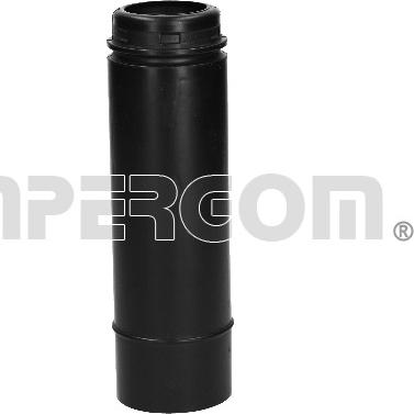 IMPERGOM 38817 - Zaštitni poklopac/Manžeta, amortizer www.molydon.hr